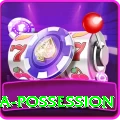 tiki taka possession Pro v2.5.1