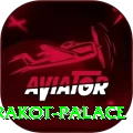 tilaurakot palace Elite v1.1.6