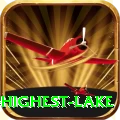 tilicho highest lake Turbo v2.3.7