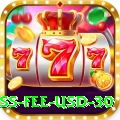 tilicho pass fee usd 30 Games (Casino & Earning) Gold v4.5.6