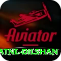 tillakaratne dilshan Max Pro v2.0.1