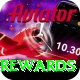 Timi Slots Deluxe Rewards