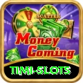 Timi Slots Apps (Tools & Injectors) Elite v5.1.4