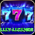 tirah valley legends Master Pro v2.6.3