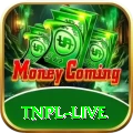 tnpl live Deluxe Pro v2.9.3