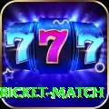 to day cricket match Games (Casino & Earning) Ultimate v1.5.9