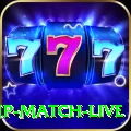 today asia cup match live Master Pro v2.0.0