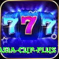 today asia cup - Prime v1.7.9