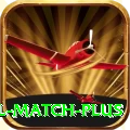 today bpl match Champion v2.3.0