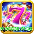 today cricket match score Bonus Deluxe v1.2.6