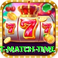 today cricket match time Premium Edition v2.8.1