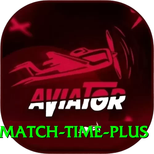today cricket match time Live Casino Champion - 2