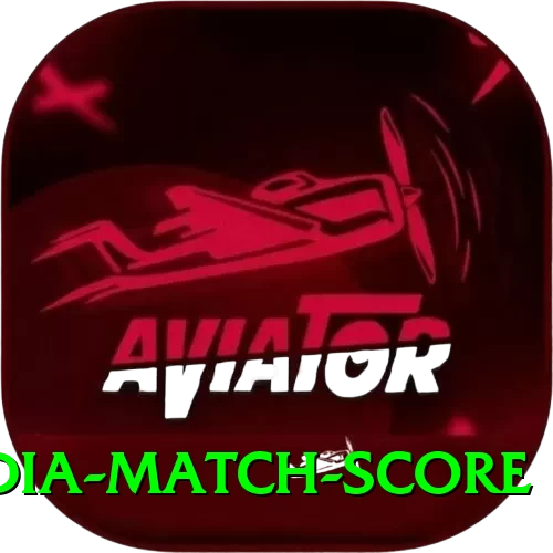 today india match score VIP Edition v1.9.7 - 2