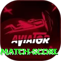 today india match score VIP Edition v1.9.7