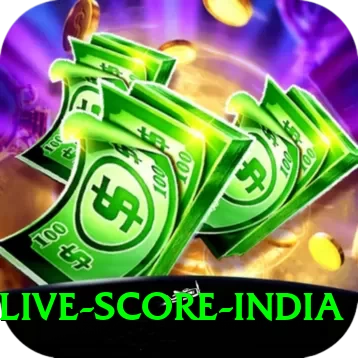 today match live score india Plus Pro v5.0.7 - 2