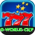 today match t20 world cup VIP Pro v3.0.9
