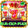 today match t20 world cup - Turbo v4.1.7