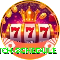 today t20 match schedule Deluxe Pro v3.3.0