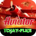 tojay Games (Casino & Earning) Turbo v4.5.6