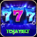 tojaybet Plus v3.7.0