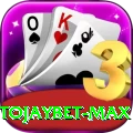 tojaybet APK Max v1.8.3