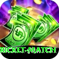 tomorrow cricket match Apps (Tools & Injectors) Gold v5.8.3