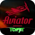 TopJit Ultimate v1.1.7