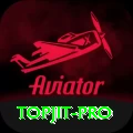 topjit Elite v2.6.1