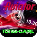 TOT55 Game Apps (Tools & Injectors) Pro v5.6.6