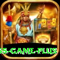 TOT55 Game - Mega v2.7.2