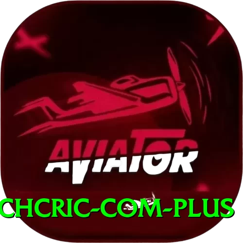 touchcric com APK Champion v2.8.6 - 2