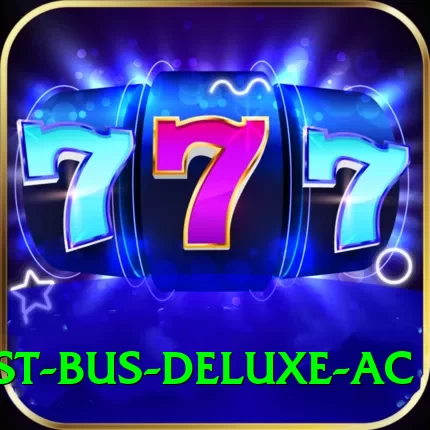 tourist bus deluxe ac Games (Casino & Earning) Elite v2.2.5 - 2
