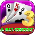 treble bet cricket Gold v1.0.3