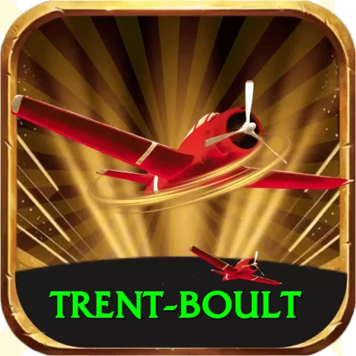 trent boult Games (Casino & Earning) Gold v1.7.9 - 2