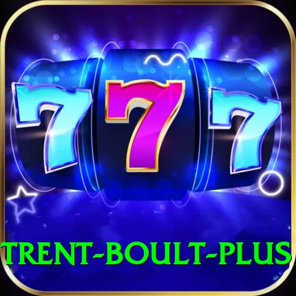 trent boult Prime Casino App - 2