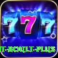 trent boult Prime Casino App
