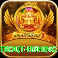 trout fishing Games (Casino & Earning) Master v4.2.6