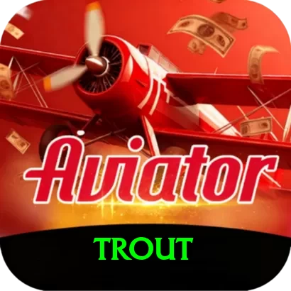 trout Master Pro v2.4.2 - 2