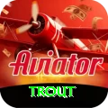 trout Master Pro v2.4.2