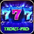 trout Champion - Daily Bonus