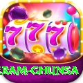 tseram ghunsa Turbo Pro v4.1.2