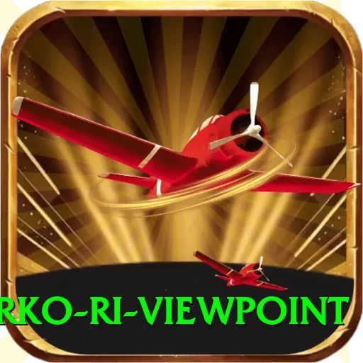 tserko ri viewpoint Ultimate v3.1.3 - 2
