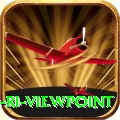 tserko ri viewpoint Ultimate v3.1.3