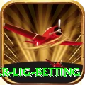 turkey super lig betting Games (Casino & Earning) Premium v5.4.2