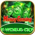 twenty twenty world cup Apps (Tools & Injectors) Plus v2.6.9
