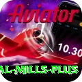 tymal mills Casino Official v1.7.7