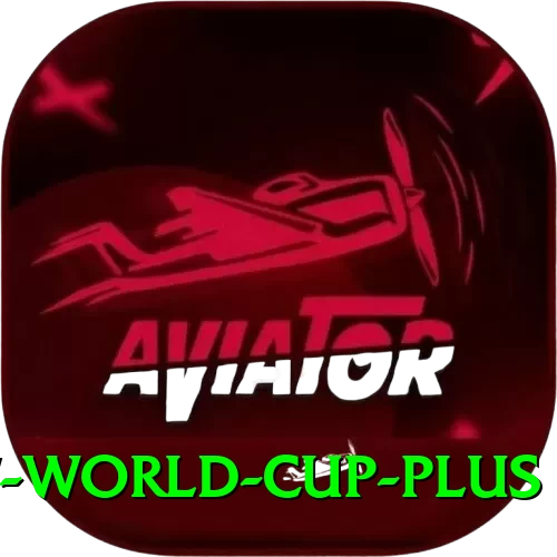 u19 cricket world cup Supreme v4.7.2 - 2