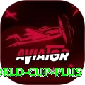 u19 cricket world cup Supreme v4.7.2