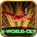 u19 women world cup Plus Edition v2.4.3