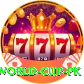 u19 world cup pk Pro Edition v2.4.2